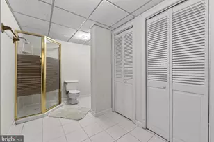 731 Kendrick Ford Rd, Front Royal, VA 22630 - Photo 33