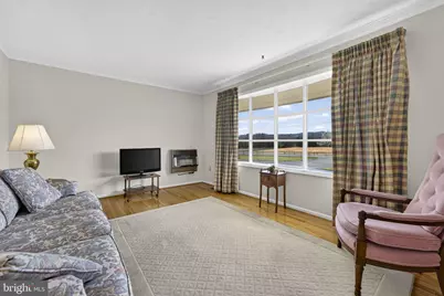 731 Kendrick Ford Road, Front Royal, VA 22630 - Photo 9