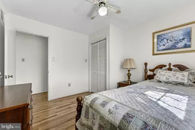 731 Kendrick Ford Road, Front Royal, VA 22630 - Photo 31