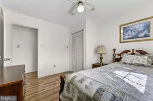 731 Kendrick Ford Rd, Front Royal, VA 22630 - Photo 31