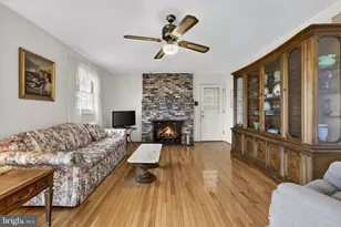 731 Kendrick Ford Rd, Front Royal, VA 22630 - Photo 19