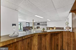 731 Kendrick Ford Rd, Front Royal, VA 22630 - Photo 39