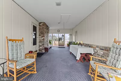 731 Kendrick Ford Road, Front Royal, VA 22630 - Photo 53