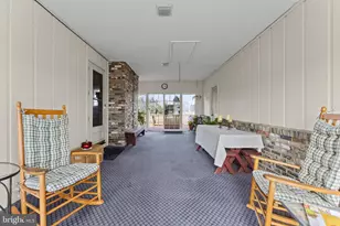 731 Kendrick Ford Rd, Front Royal, VA 22630 - Photo 53