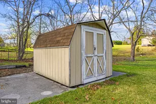 731 Kendrick Ford Rd, Front Royal, VA 22630 - Photo 77