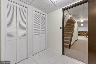 731 Kendrick Ford Road, Front Royal, VA 22630 - Photo 35