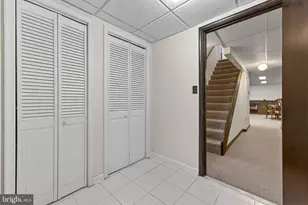 731 Kendrick Ford Rd, Front Royal, VA 22630 - Photo 35