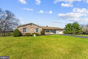 731 Kendrick Ford Rd, Front Royal, VA 22630 - Photo 3