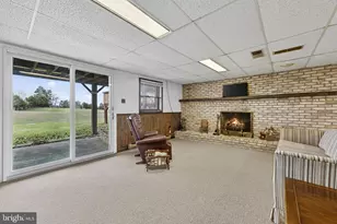 731 Kendrick Ford Rd, Front Royal, VA 22630 - Photo 43