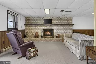 731 Kendrick Ford Rd, Front Royal, VA 22630 - Photo 41