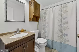 731 Kendrick Ford Rd, Front Royal, VA 22630 - Photo 27