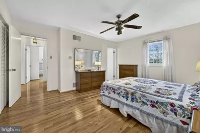 731 Kendrick Ford Road, Front Royal, VA 22630 - Photo 25