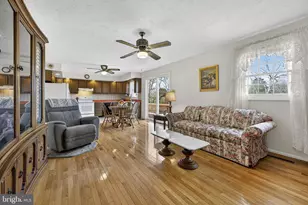 731 Kendrick Ford Rd, Front Royal, VA 22630 - Photo 21