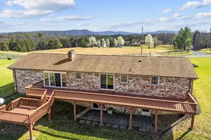 731 Kendrick Ford Rd, Front Royal, VA 22630 - Photo 69