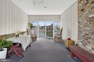 731 Kendrick Ford Rd, Front Royal, VA 22630 - Photo 55