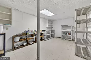 731 Kendrick Ford Rd, Front Royal, VA 22630 - Photo 37