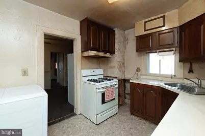 311 Grand Avenue, Front Royal, VA 22630 - Photo 19