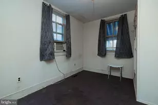 311 Grand Ave, Front Royal, VA 22630 - Photo 11