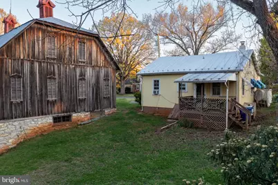 311 Grand Avenue, Front Royal, VA 22630 - Photo 41