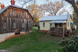 311 Grand Ave, Front Royal, VA 22630 - Photo 41