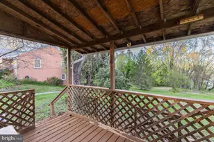 311 Grand Ave, Front Royal, VA 22630 - Photo 27