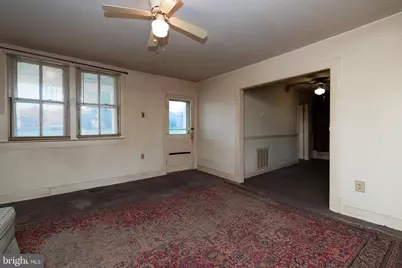 311 Grand Avenue, Front Royal, VA 22630 - Photo 7