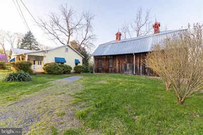 311 Grand Avenue, Front Royal, VA 22630 - Photo 33