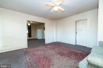 311 Grand Avenue, Front Royal, VA 22630 - Photo 23