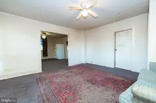 311 Grand Ave, Front Royal, VA 22630 - Photo 23