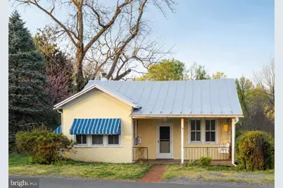 311 Grand Avenue, Front Royal, VA 22630 - Photo 3