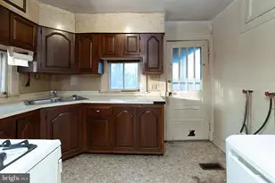 311 Grand Ave, Front Royal, VA 22630 - Photo 19