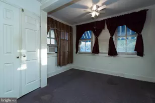 311 Grand Ave, Front Royal, VA 22630 - Photo 15