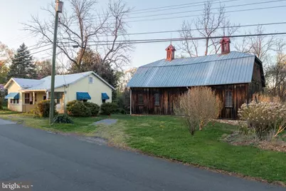 311 Grand Avenue, Front Royal, VA 22630 - Photo 37