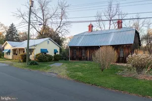 311 Grand Ave, Front Royal, VA 22630 - Photo 37