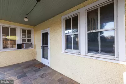 311 Grand Avenue, Front Royal, VA 22630 - Photo 25