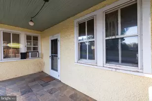 311 Grand Ave, Front Royal, VA 22630 - Photo 25