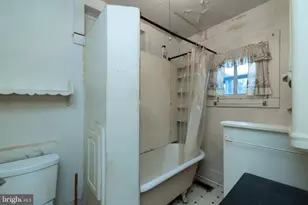 311 Grand Ave, Front Royal, VA 22630 - Photo 11