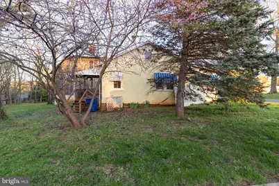 311 Grand Avenue, Front Royal, VA 22630 - Photo 29