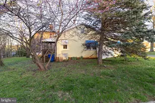 311 Grand Ave, Front Royal, VA 22630 - Photo 31