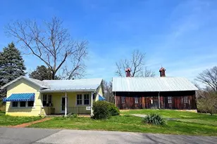 311 Grand Ave, Front Royal, VA 22630 - Photo 5