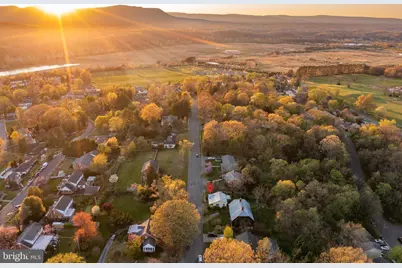 311 Grand Avenue, Front Royal, VA 22630 - Photo 39