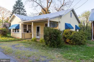 311 Grand Ave, Front Royal, VA 22630 - Photo 25