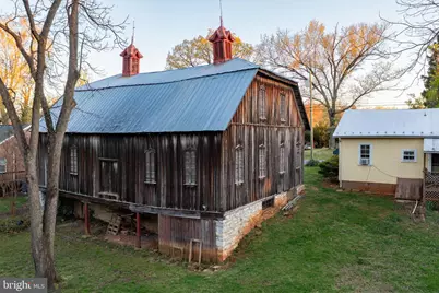 311 Grand Avenue, Front Royal, VA 22630 - Photo 31