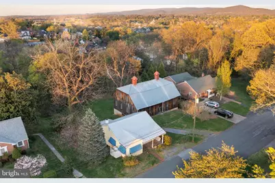 311 Grand Avenue, Front Royal, VA 22630 - Photo 37