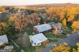 311 Grand Ave, Front Royal, VA 22630 - Photo 37