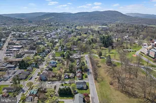 125 W 4th St, Front Royal, VA 22630 - Photo 49