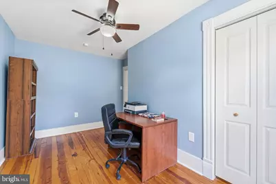125 W 4th Street, Front Royal, VA 22630 - Photo 39