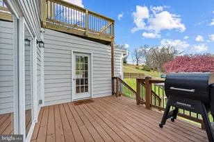 125 W 4th St, Front Royal, VA 22630 - Photo 21