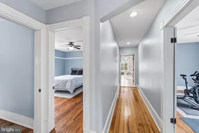 125 W 4th Street, Front Royal, VA 22630 - Photo 25