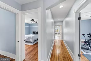 125 W 4th St, Front Royal, VA 22630 - Photo 25